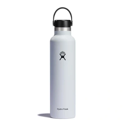 Immagine di Hydro Flask 24oz / 709ml Standard Mouth Water bottle