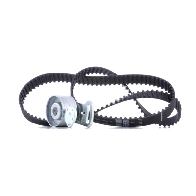 Immagine di SKF VKMA 06214 Kit cinghia di distribuzione 148 con profilo dente arrotondato RENAULT: ESPACE 2, 1, Trafic I Van, JEEP: Cherokee II