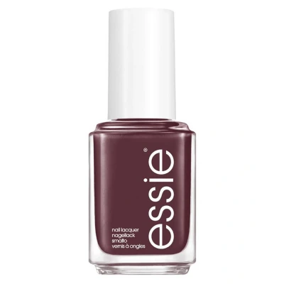 Immagine di Essie 926 Lights Down Music Up 13 ml