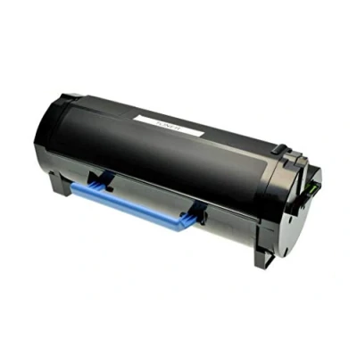Immagine di TONERSSHOP 593 11167 Toner Compatibile Per Dell B2360D B2360DN B3460DN B3465DNF 8.500 Pagine