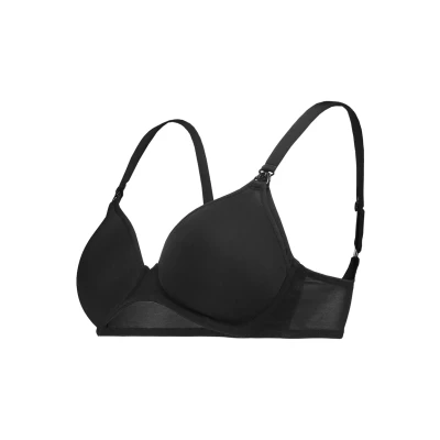 Immagine di Anita MISS Reggiseno con ferretto, Donna, Taglia: 75B, Schwarz