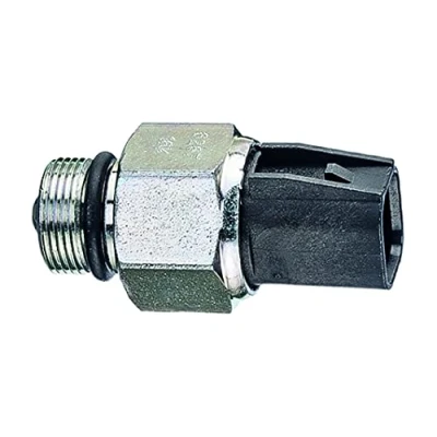 Immagine di FACET 7.6267 Interruttore, Luce di retromarcia Made in Italy OE Equivalent FORD: Transit Mk6 Van, FIESTA 6, Focus 2 Kombi, VOLVO: S60 II, V50