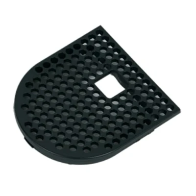 Immagine di Grille pour machine a cafe Krups MS 624314