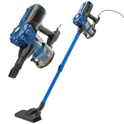 Immagine di Profi Care PC BS 3133 Aspirapolvere senza sacco lotti del sacchetto