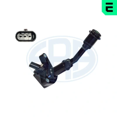 Immagine di ERA 880492A Bobina d&#039;accensione 3 FORD: FOCUS Turnier, 3, KUGA 2
