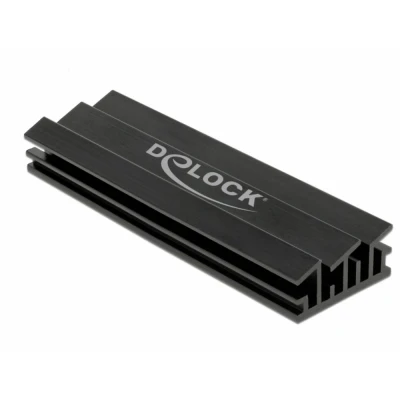Immagine di Delock 18283 Dissipatore per hard disk