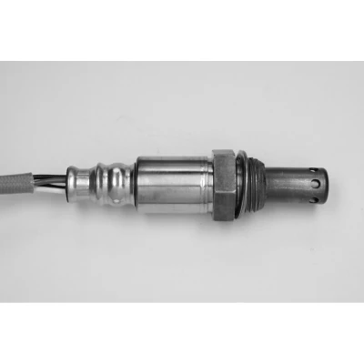 Immagine di DENSO Direct Fit DOX 0410 Sonda lambda M18x1.5 riscaldato, planare, a banda larga VOLVO: V70 2, S60 I