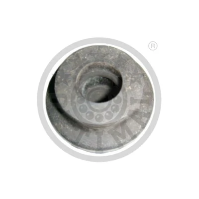 Immagine di Tampone paracolpo, Sospensione motore OPTIMAL F8 6758