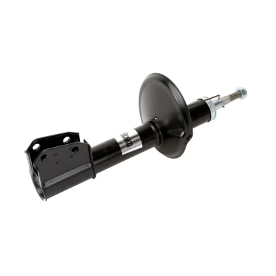 Immagine di Magnum Technology AGR085MT Ammortizzatore Assale anteriore A pressione del gas tipo McPherson Spina superiore, Ponte inferiore