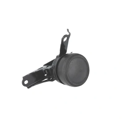 Immagine di YAMATO I52122YMT Supporto motore Dx TOYOTA: Yaris II Hatchback, III Hatchback