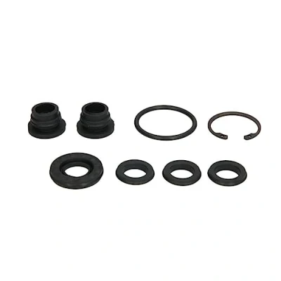 Immagine di AUTOFREN SEINSA D1761 Kit riparazione, Cilindro maestro comando freno
