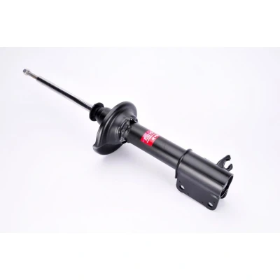 Immagine di KYB Excel G 333253 Ammortizzatore Assale posteriore Sx A pressione del gas doppio tubo tipo McPherson Spina superiore