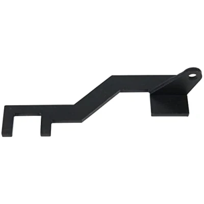 Immagine di KS Tools, Tuning auto, 400.2145