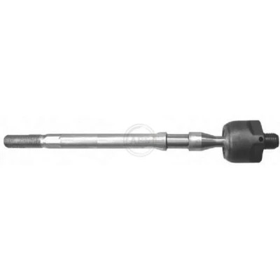 Immagine di A.B.S. 240049 Snodo Assiale MM14X1.5 RHT 226 DAIHATSU: CUORE 6