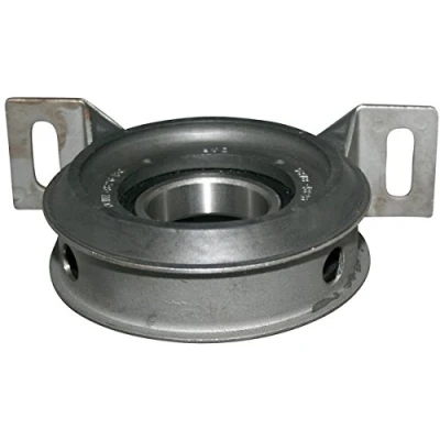 Immagine di JP GROUP 1553900400 Supporto, Albero cardanico centro con cuscinetto a sfere FORD: Transit Mk3 Camion pianale/Telaio, Mk4 Tourneo