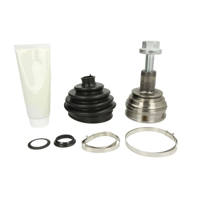 Immagine di LPR KVW582 Kit Giunto Omocinetico VOLKSWAGEN: Golf 5, 6, Plus / Crossgolf, SEAT: Altea, Leon II Hatchback, SKODA: Octavia 2 Combi