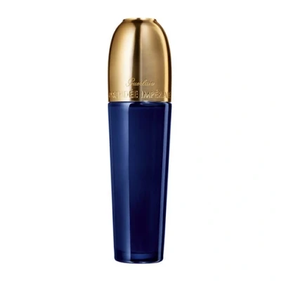 Immagine di Guerlain Orchidee Imperiale Emulsion 30 ml