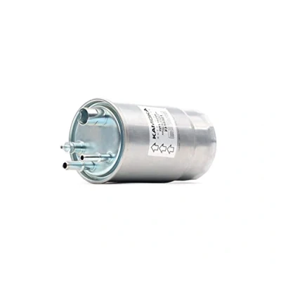 Immagine di 1x KAMOKA FILTRO PER CONDOTTI/CIRCUITI F318301
