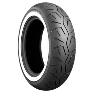 Immagine di Bridgestone Exedra G722 180/70 R15 76H auto Pneumatici estivi 4579