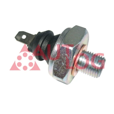 Immagine di AUTLOG AS2180 Bulbo Pressione Olio VOLKSWAGEN: GOLF 3, 2, Corrado, AUDI: 80 B3, A3 Hatchback, 100 C4 Sedan, FORD: Galaxy Mk1 MPV