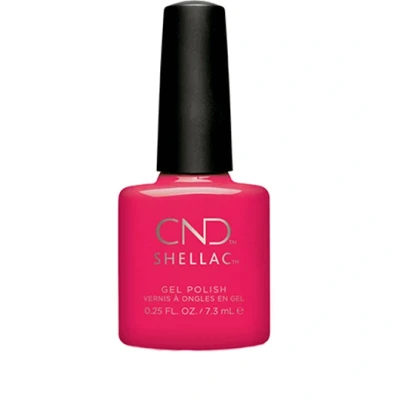 Immagine di CND Shellac Offbeat 7.3ml