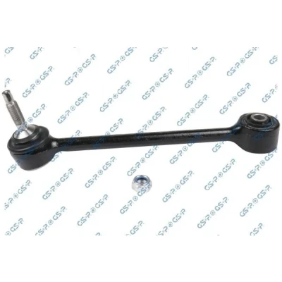 Immagine di GSP S051381 Bielletta barra stabilizzatrice Assale post. bilaterale LAND ROVER: Range Rover III (L322) 5.0 4x4, 4.4 3.0 D 4.2 4x4