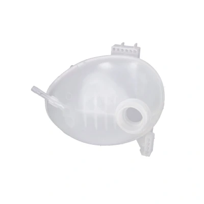 Immagine di FEBI BILSTEIN 188416 Vaschetta Radiatore FORD: Ecosport Mk2, KA+ Hatchback, FIESTA 7