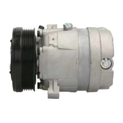 Immagine di THERMOTEC KTT090400 Compressore Aria Condizionata V5 12 PAG 150 R 134a OPEL: Astra F Caravan, Classic CC