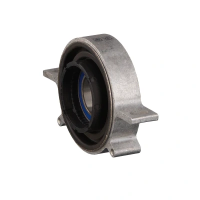 Immagine di FEBI BILSTEIN 49446 Supporto, Albero cardanico con cuscinetto antifrizione