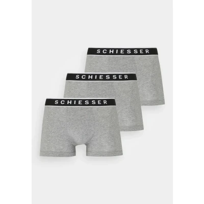 Immagine di Schiesser 2 PACK Boxer, Uomo, Taglia: Large, Multi