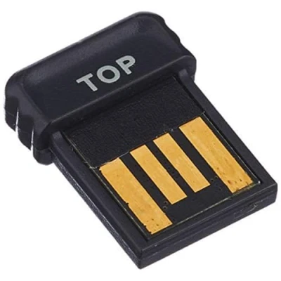 Immagine di YEALINK Bluetooth USB DONGLE CP700 And ACCS