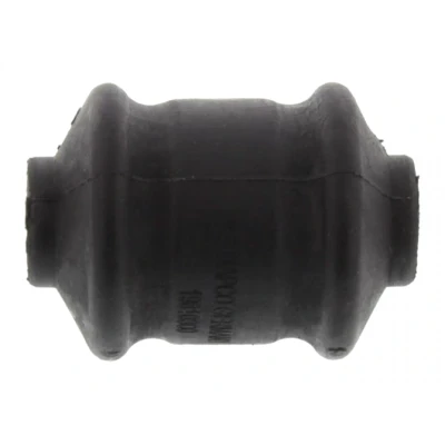 Immagine di MAPCO 33610 Silent Block inferiore, interno, Assale anteriore Sx, Dx Cuscinetto gomma metallo per braccio trasversale oscillante