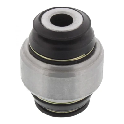 Immagine di MAPCO 59621 Silent Block Assale posteriore superiore Cuscinetto gomma metallo BMW: 3 Sedan, Coupe, Touring