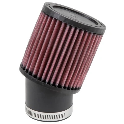 Immagine di K&amp;N Filters RU 1750 Filtro aria sportivo