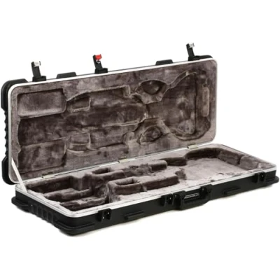 Immagine di IBANEZ MR500 C rigida per RG/Rgim/Rgib/Rgd/FR/s/sa/RC/TM/Ndm mancini e modelli
