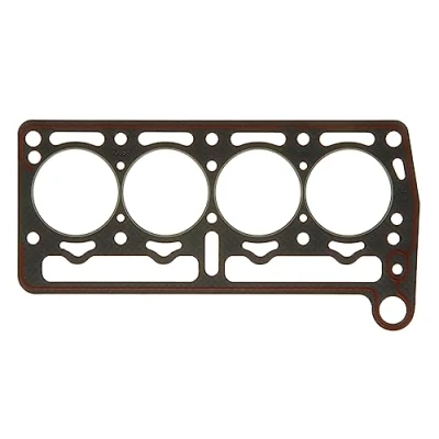 Immagine di AJUSA 10072600 Guarnizione Testata 1,8 66 FIAT: Panda I Hatchback, Uno 850 Coupe, AUTOBIANCHI: A 112 LANCIA: Hatchback