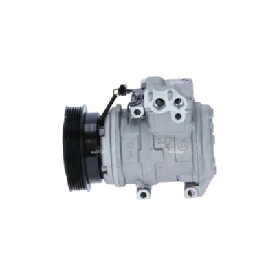 Immagine di NRF 32978G Compressore Aria Condizionata 10PA17C 12 PAG 46
