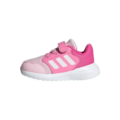 Immagine di adidas Performance Scarpe running neutre Clear pink cloud white pulse magenta per bambini, Taglia: 19,