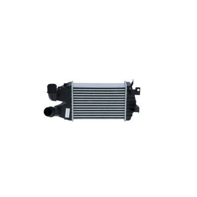 Immagine di NRF 30307 Intercooler OPEL: Zafira B, Astra H Caravan, Hatchback