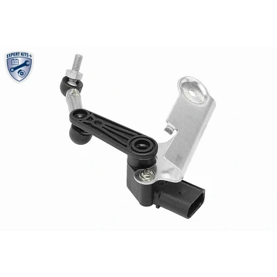 Immagine di VEMO V58 72 0014 Sensore, Livello sospensione pneumatica