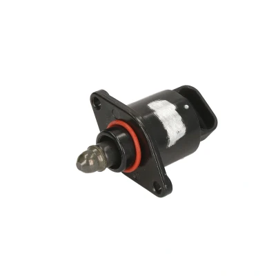 Immagine di ENGITECH ENT700013 Regolatore Minimo elettrico FIAT: Punto I Hatchback, Panda Seicento / 600 LANCIA: Y