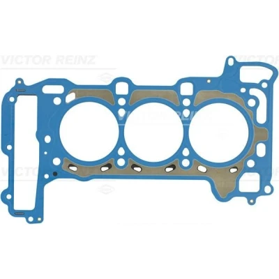 Immagine di REINZ 61 10050 00 Guarnizione Testata 85,5 testa multistrato per cilindro 1 3 AUDI: Q5, Q7