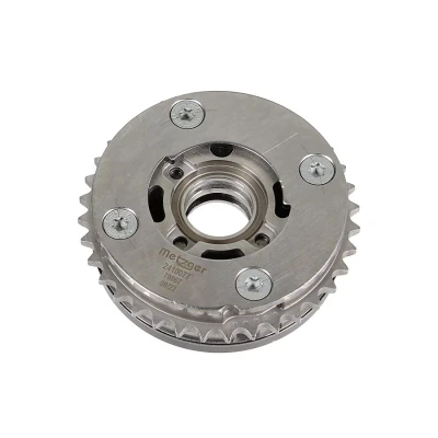 Immagine di METZGER 2410099 Regolatore albero a camme Lato scarico BMW: 1 Hatchback, 2 Active Tourer, MINI: Hatchback