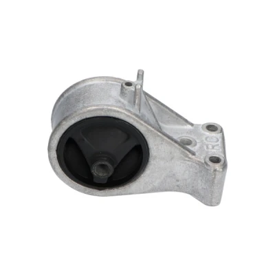 Immagine di KAVO PARTS EEM 5521 Supporto motore
