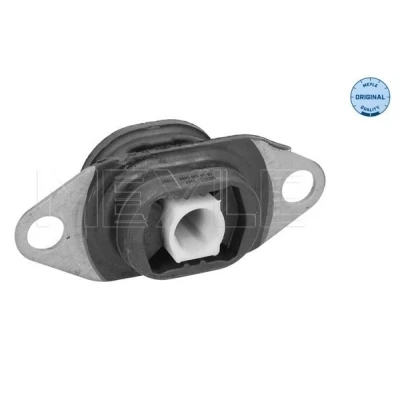 Immagine di MEYLE 16 14 030 0098 Supporto motore anteriore Sx Cuscinetto gomma metallo RENAULT: Clio 4, Kangoo II Express, / Grand