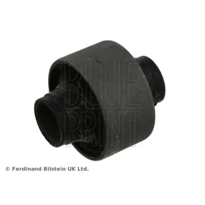 Immagine di BLUE PRINT ADT380208 Silent Block Assale anteriore Sx, inferiore, posteriore, Dx Gomma
