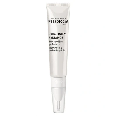 Immagine di Filorga Skin Unify Radiance Siero 15 ml