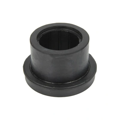 Immagine di FEBI BILSTEIN 15505 Silent Block Assale anteriore 37 Gomma