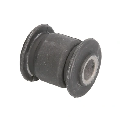 Immagine di YAMATO J58008AYMT Silent Block Assale posteriore, Sx, Dx SUZUKI: Jimny SUV, Grand Vitara 1 SUV