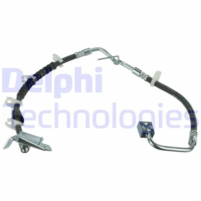 Immagine di DELPHI LH7224 Tubi Freno M10x1 INT DF JEEP: GRAND CHEROKEE 2